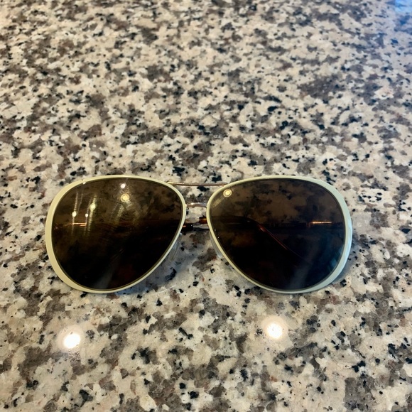 Accessories - 2/$20 or 3/$25 Aviator Sunglasses
